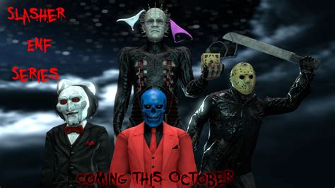 enf deviantart|BlueSKull Production .